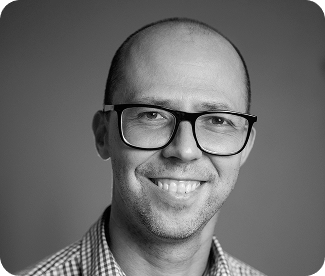 Anton Labozin, Technology Advisor, V2M