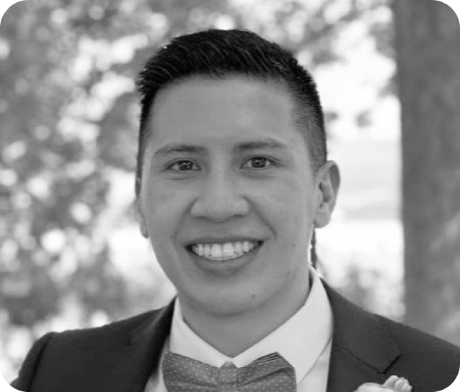 Dennis Nguyen, VP Sales, V2M