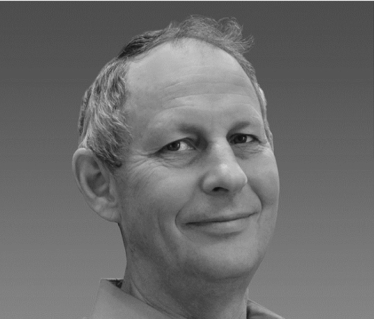 Igor Kordunsky