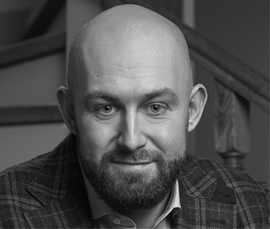 Ivan Mishanin