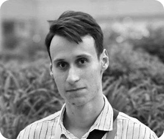 Sergey Surguchev, AI Engineer, V2M