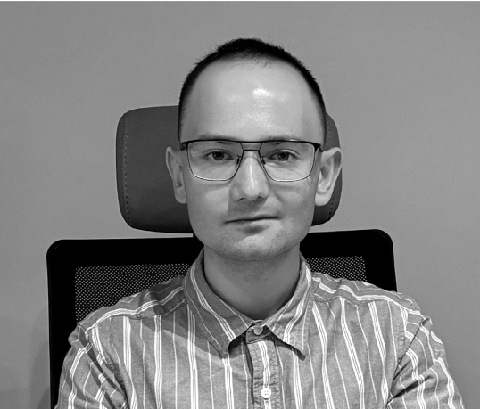 Vladislav Zaigraev